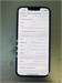 APPLE IPHONE 13 PRO 128 ГБ 890000622478 - фото 929186