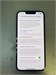 APPLE IPHONE 13 PRO 128 ГБ 890000622478 - фото 929187