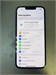 APPLE IPHONE 13 PRO 128 ГБ 890000622478 - фото 929188