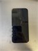 APPLE IPHONE 13 PRO 128 ГБ 890000622478 - фото 929190