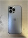 APPLE IPHONE 13 PRO 128 ГБ 890000622478 - фото 929191