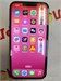 APPLE IPHONE 13 128 ГБ 890000623295 - фото 929192