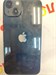 APPLE IPHONE 13 128 ГБ 890000623295 - фото 929200