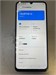 REALME NOTE 50 4/128 ГБ 890000622534 - фото 929201