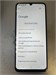 REALME NOTE 50 4/128 ГБ 890000622534 - фото 929202