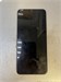 REALME NOTE 50 4/128 ГБ 890000622534 - фото 929203