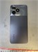 REALME NOTE 50 4/128 ГБ 890000622534 - фото 929204