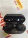 Наушники TWS Sony WF-1000XM4 890000623076 - фото 929206