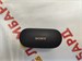 Наушники TWS Sony WF-1000XM4 890000623076 - фото 929207