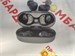 Наушники TWS Sony WF-1000XM4 890000623076 - фото 929208