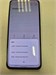 TECNO SPARK 30 PRO 8/256GB 890000623418 - фото 929211