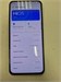 TECNO SPARK 30 PRO 8/256GB 890000623418 - фото 929212