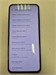 TECNO SPARK 30 PRO 8/256GB 890000623418 - фото 929213