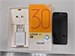 TECNO SPARK 30 PRO 8/256GB 890000623418 - фото 929217