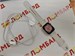 Часы Apple Watch SE GPS Aluminum 44mm (2nd gen) A2723 890000609247 - фото 929224
