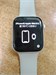 Часы Apple Watch SE GPS Aluminum 44mm (2nd gen) A2723 890000609247 - фото 929225