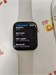 Часы Apple Watch SE GPS Aluminum 44mm (2nd gen) A2723 890000609247 - фото 929226