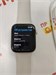 Часы Apple Watch SE GPS Aluminum 44mm (2nd gen) A2723 890000609247 - фото 929228