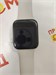 Часы Apple Watch SE GPS Aluminum 44mm (2nd gen) A2723 890000609247 - фото 929229