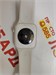 Часы Apple Watch SE GPS Aluminum 44mm (2nd gen) A2723 890000609247 - фото 929230