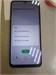 INFINIX HOT 20I 4/64GB 890000622723 - фото 929231