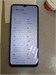 INFINIX HOT 20I 4/64GB 890000622723 - фото 929232