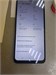 INFINIX HOT 20I 4/64GB 890000622723 - фото 929233