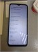 INFINIX HOT 20I 4/64GB 890000622723 - фото 929234