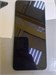INFINIX HOT 20I 4/64GB 890000622723 - фото 929235