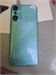 INFINIX HOT 20I 4/64GB 890000622723 - фото 929236