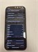 APPLE IPHONE 12 MINI 64 ГБ 890000623161 - фото 929238