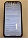 APPLE IPHONE 12 MINI 64 ГБ 890000623161 - фото 929240