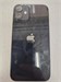 APPLE IPHONE 12 MINI 64 ГБ 890000623161 - фото 929241