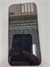 APPLE IPHONE 12 MINI 64 ГБ 890000623161 - фото 929242
