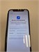 APPLE IPHONE 12 MINI 64 ГБ 890000623161 - фото 929243