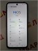 TECNO SPARK GO 1 3/64 ГБ 890000622251 - фото 929244