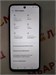 TECNO SPARK GO 1 3/64 ГБ 890000622251 - фото 929245