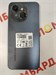 TECNO SPARK GO 1 3/64 ГБ 890000622251 - фото 929246
