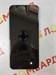 TECNO SPARK GO 1 3/64 ГБ 890000622251 - фото 929247