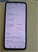 XIAOMI REDMI NOTE 13 8/256 ГБ 890000624502 - фото 929249
