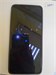 XIAOMI REDMI NOTE 13 8/256 ГБ 890000624502 - фото 929251