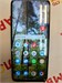 XIAOMI POCO M6 8/256 ГБ 890000624827 - фото 929253