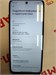 XIAOMI POCO M6 8/256 ГБ 890000624827 - фото 929255