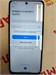 XIAOMI POCO M6 8/256 ГБ 890000624827 - фото 929256