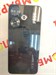 XIAOMI POCO M6 8/256 ГБ 890000624827 - фото 929259