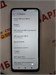 XIAOMI REDMI A3 3/64 ГБ 890000622720 - фото 929265