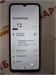 XIAOMI REDMI A3 3/64 ГБ 890000622720 - фото 929266