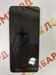 XIAOMI REDMI A3 3/64 ГБ 890000622720 - фото 929267