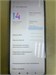 XIAOMI Redmi 12C 3/64 890000623803 - фото 929269