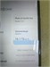 XIAOMI Redmi 12C 3/64 890000623803 - фото 929270
